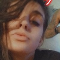 stonedlustt's Offline Chat Room