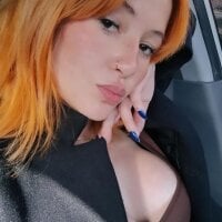 Annie_Velas_ webcam model