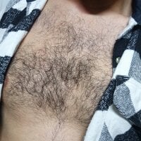 Hamzadz123