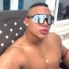 christiansex01
