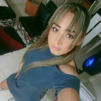 Phòng Chat Ngoại tuyến forevergirls