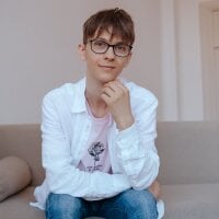 DEAN_FILL's Offline Chat Room