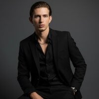 Deim_'s Profile Pic