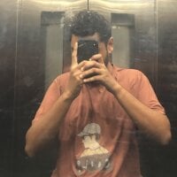 Mrfuck46@xh
