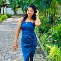 cutepriya-123 webcam model