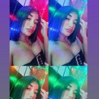 MaitheCarter