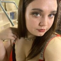 Julia_Rayn
