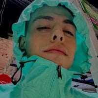 Samu_u webcam model