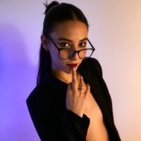 Lina_Montclair