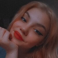 VirginAndy Offline Chatraum