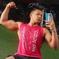 Wyatt_Slora