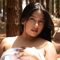 LinnaGardenia's Profile Photo