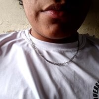 Morenohotcul