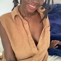 TheEbonyBebe 个人资料图片