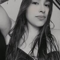 zairabreze webcam
