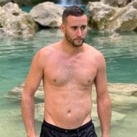 HotMan69-'s Avatar Pic