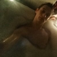FuccAndFun model avatar