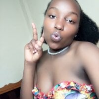 Montana_ny's Avatar Pic