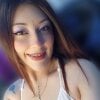 Luna_SofiaXX