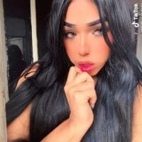 leah_fernanda