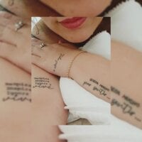 Sala de chat offline de lady_lust