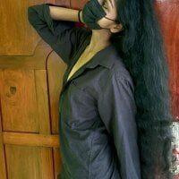 Lankan_queenLive Webcam