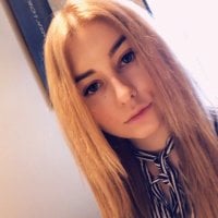 TaylorAllen's Offline Chat Room