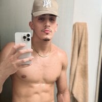MikeRoss7777
