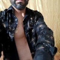 Wrek8055's Avatar Pic