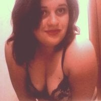 Chatroom hors ligne de LuxuryJen