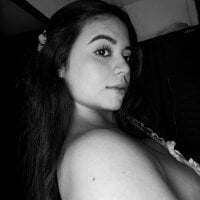 Mia_sweett_1