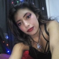 Dark_Nefary Ruang Obrolan Offline
