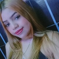anahi_dirtyxxx Cameră chat offline