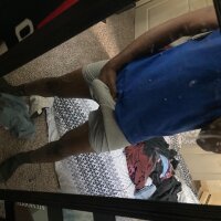 bigDscorpion's Offline Chat Room