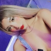 san_vaioleth