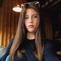 crazy_girl_ss webcam