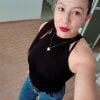 raxxeelbigass