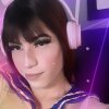 Souki_leandhra