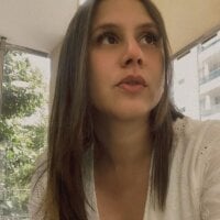 annie_21_