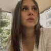 annie_21_