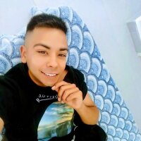 chicomalcriado webcam