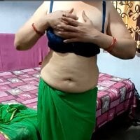 Trisha-69 nude stripping on webcam for live sex video chat