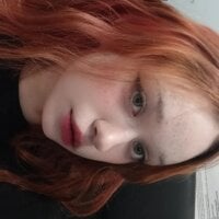 Lulu_xBaby