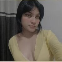 Nicolecutie_