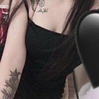 lookatme21