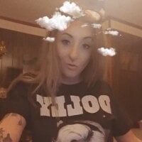 spacielacielush's Profile Pic