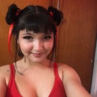 mila_willow