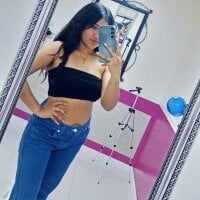 anna_sofiaa