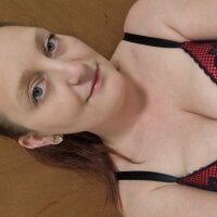 slutty_crystal_