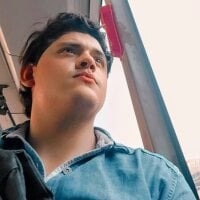 nicosebx webcam